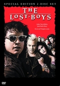 Lost Boys - Special Edition (2-disc)